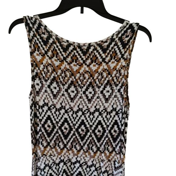 NWT Cable & Gauge Dress - Picture 5 of 7